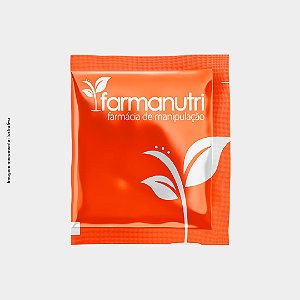 Pré Treino Efervescente – 30 envelopes