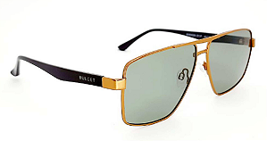 Óculos de sol masculino - Bulget