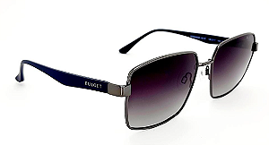 Óculos de sol masculino - Bulget