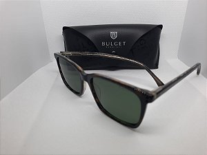 Óculos solar Bulget masculino
