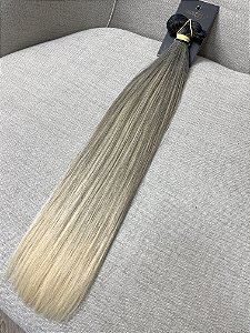 Tela Brasileiro Liso Ombré 52cm 150g