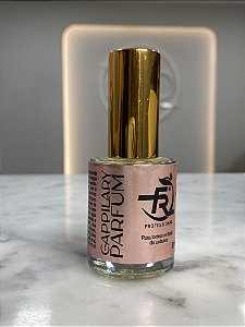 Perfume de Cabelo FR Professional 30ml