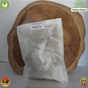 Sachê com 10 unidade (Aromatizador) Para Casa, Armário e Gavetas 15 Gramas