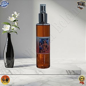 Perfume Maria Padilha Spray Esotérico