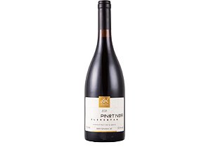 Vinho Tinto Brasileiro Arte Viva Elementar Pinot Noir