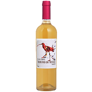 Era Dos Ventos Trebbiano On The Rock