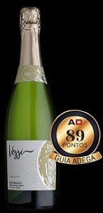 Espumante Maximo Boschi Vezzi Adrasteia