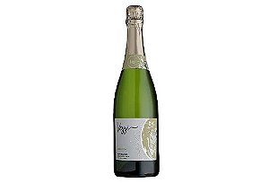 Vinho Espumante Maximo Boschi Vezzi Adrasteia
