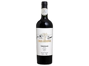 Vinho Torcello Creazione