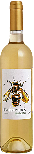 Vinho Era Dos Ventos Moscato