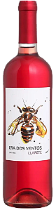 Vinho Era dos Ventos Clarete