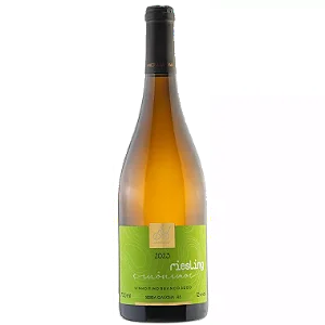 Vinho Arte Viva Sinônimos Riesling