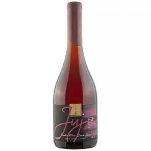 Vinho Arte Viva Especial Juju Clarete Rosé