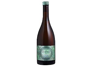 Vinho Otto Viognier