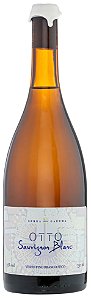 Vinho Otto Sauvignon Blanc