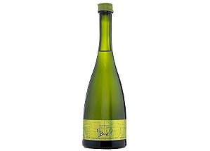 Vinho Otto Brut Blancs De Blancs