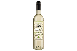 Vinho Don Guerino Vintage Torrontés