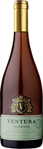 Vinho Trebbianno Ventura Vinhos de Autor