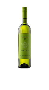 Vinho Branco Nostrofruto Moscato Giallo | Mato Penso | Flores da Cunha | Serra Gaúcha