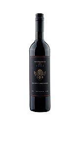 Vinho Tinto Brasileiro Nostrofruto Cabernet Sauvignon | Flores da Cunha | Serra Gaúcha