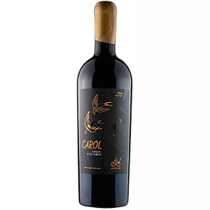 Vinho Tinto Arte Viva Especial Carol | Tannat | Petit Verdot | Campanha Gaúcha | RS