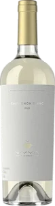 Vinho Uvva Sauvignon Blanc Safra 2023 Mucugê Chapada Diamantina Bahia Brasil