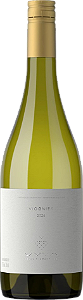 Vinho Uvva Viognier Safra 2024
