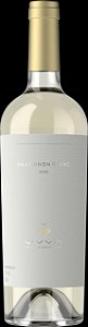 Vinho Uvva Sauvignon Blanc Safra 2024