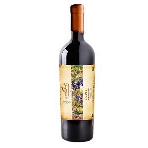 Vinho Vivalti Montepulciano