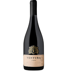 Vinho Ventura Gamay