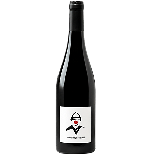 Vinho Beau Nez Domaine Jean David Côtes-du-Rhône França
