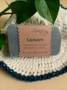 Lunare - Argila Preta