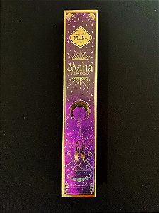 Incenso Maha - Sagrada Madre