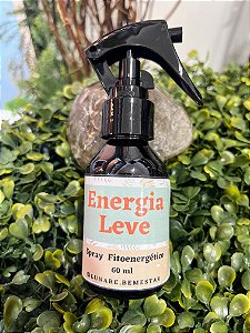 Energia Leve