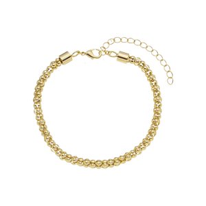 Pulseira pipoca