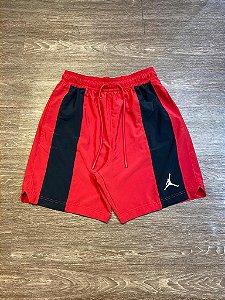 Bermuda Nike Jordan Woven Dri-Fit