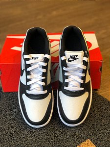 Tênis Nike Ebernon Low Prem