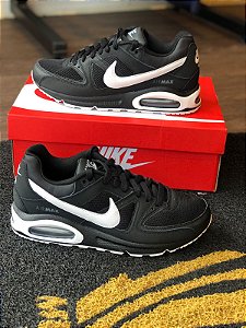 Tênis Nike Air Max Command