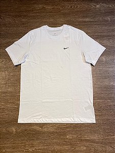 Camiseta Nike Sportswear Mini Swoosh