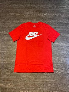 Camiseta Nike Sportswear Icon Masculina