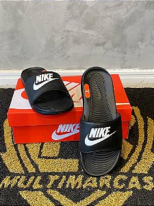 Chinelo Slide Nike One Victori