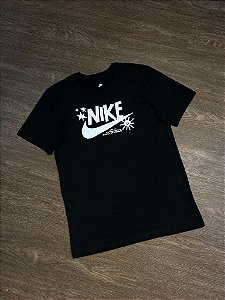 Camiseta Nike Sportswear Icon