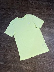 Camiseta Nike Sportswear