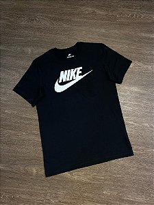 Camiseta Nike Sportswear Icon