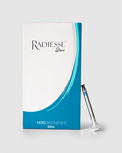 Radiesse® +