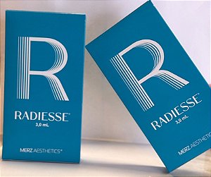 Radiesse 3,0 mL