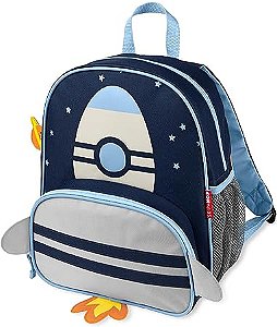 Mochila Skip Hop