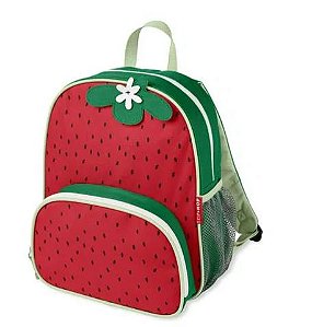 Mochila Skip Hop