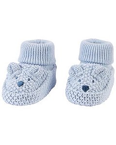 Pantufa Carter's