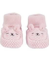 Pantufa Carter's